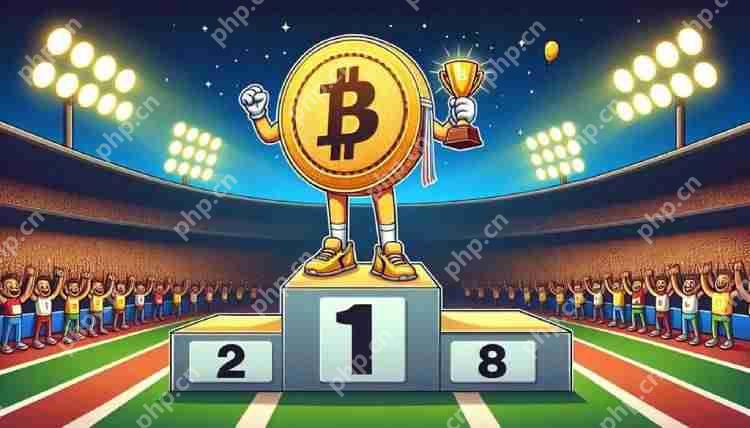 全面分析下一个加密货币山寨季是什么时候?